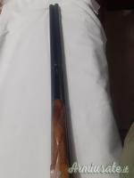 ...Altro | Non elencato Doppietta 12