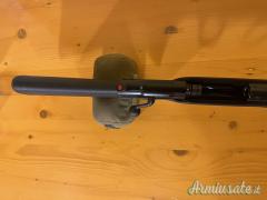 Blaser R8 6.5 mm Creedmoor