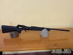 Blaser R8 6.5 mm Creedmoor