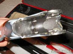 Winchester Select Sporting cal 12 12