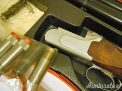 Winchester Select Sporting cal 12 12