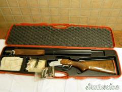 Winchester Select Sporting cal 12 12