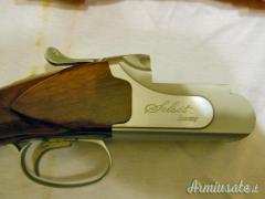Winchester Select Sporting cal 12 12