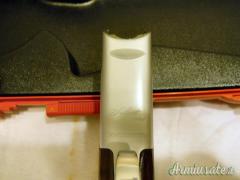 Winchester Select Sporting cal 12 12