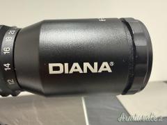 CZ | Ceska Zbrojovka 457 syntetic .22 Long Rifle