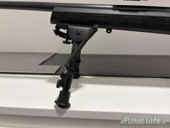 CZ | Ceska Zbrojovka 457 syntetic .22 Long Rifle