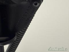 CZ | Ceska Zbrojovka 457 syntetic .22 Long Rifle