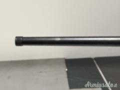 CZ | Ceska Zbrojovka 457 syntetic .22 Long Rifle