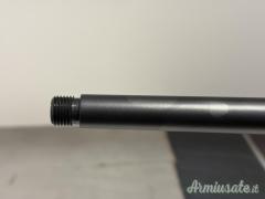 CZ | Ceska Zbrojovka 457 syntetic .22 Long Rifle