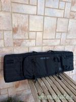 Heckler & Koch MR 223 rem