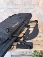 Heckler & Koch MR 223 rem