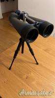 Cannocchiale Vixen