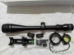 Riflescope KonusPro 24×
