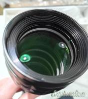 Riflescope KonusPro 24×