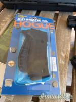 SIG-Sauer P226 NAVY SEALS