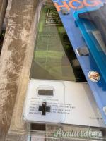 SIG-Sauer P226 NAVY SEALS