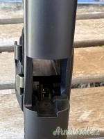 SIG-Sauer P226 NAVY SEALS