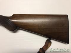 ...Altro | Non elencato Charles Osborne 12