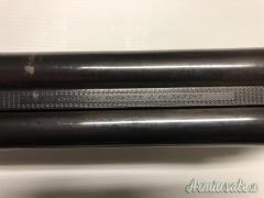 ...Altro | Non elencato Charles Osborne 12