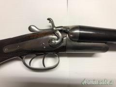 ...Altro | Non elencato Charles Osborne 12