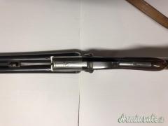 ...Altro | Non elencato Charles Osborne 12