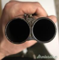 ...Altro | Non elencato Charles Osborne 12