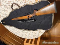 ...Altro | Non elencato 90l .243 Winchester