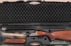 Rizzini Vertex 12