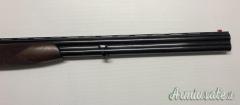 Franchi Falconet 12