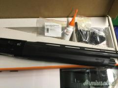 Franchi INTENSITY 12/89