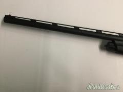 Franchi INTENSITY 12/89