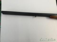 Rizzini Anson  12
