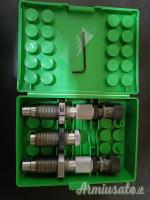 Redding Competition 223Rem