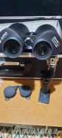 BINOCOLO  APM  ED  25X100