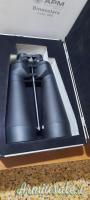 BINOCOLO  APM  ED  25X100