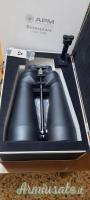 BINOCOLO  APM  ED  25X100