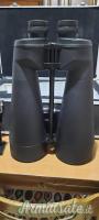 BINOCOLO  APM  ED  25X100