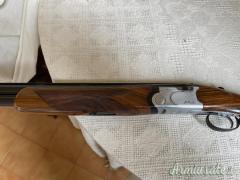 Beretta 682