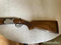 Beretta 682