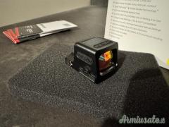 Holosun EPS CARRY GR MRS