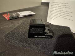 Holosun EPS CARRY GR MRS