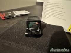 Holosun EPS CARRY GR MRS