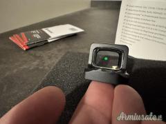 Holosun EPS CARRY GR MRS