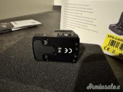 Holosun EPS CARRY GR MRS