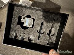 Holosun EPS CARRY GR MRS