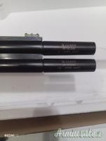 Sovrapposto Yildiz Lusso Cal. 410 magnum