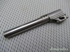 Canna per pistola SIG P210, 9×19 (9 Parabellum)