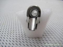 Canna per pistola SIG P210, 9×19 (9 Parabellum)