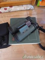 Kowa genesis 8.5 x 44