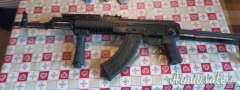 SDM - Sino Defense Manufacturing Aks-47 7.62x39mm